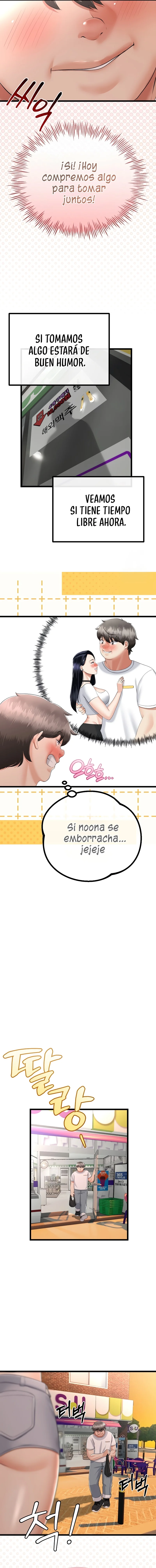 Imagen del capítulo 17